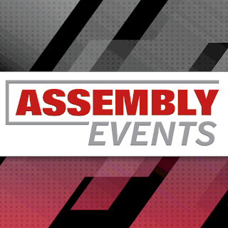 ASSEMBLY Events