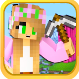 Little Kelly for Minecraft icon