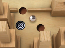 Classic Labyrinth 3d Mazeのおすすめ画像5