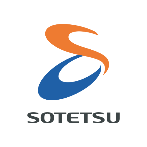 Sotetsu Line App