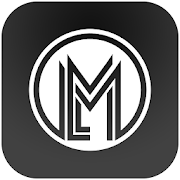 Top 15 Business Apps Like Meridian Limo - Best Alternatives