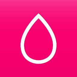 Icon image Sweat: Fitness App For Women