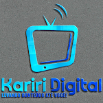 Cover Image of Download KDigital  APK