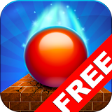 Bounce Classic Deluxe FREE icon