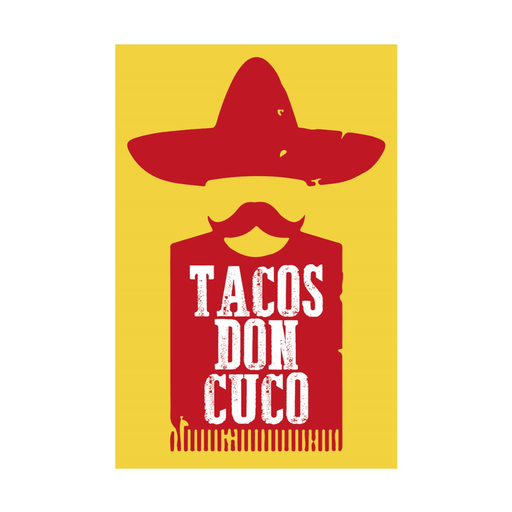 Tacos don cuco deals