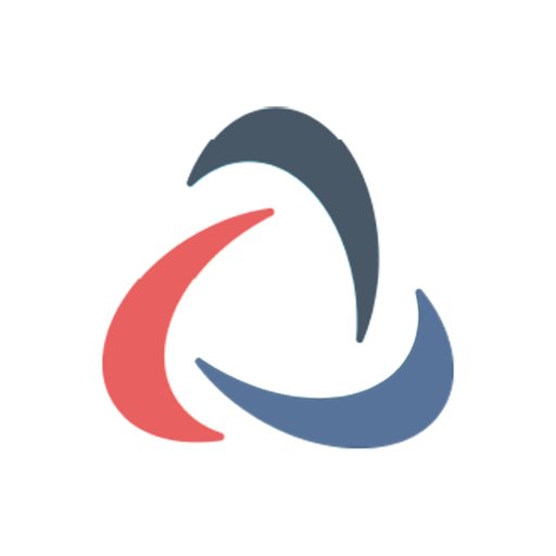 Favor App: Keep & Track Chores logo