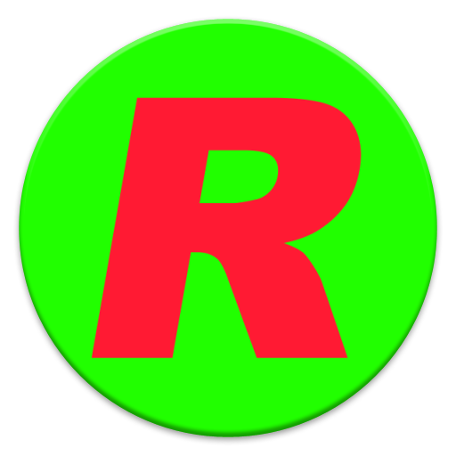 Photos and Files Renamer Laai af op Windows