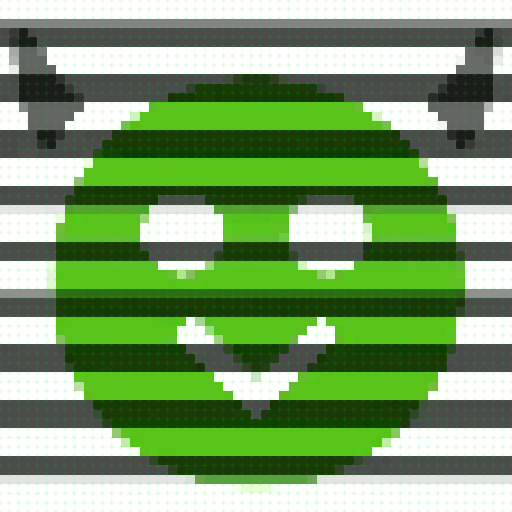 Happy (Apk mod) tips for PC / Mac / Windows 11 10 8 7 Free Download