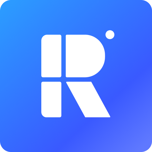 RWS logo