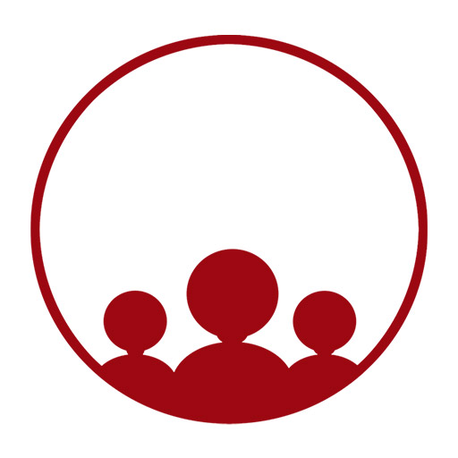 Sunkhronos Sport logo