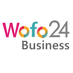 Cover Image of Download Wofo24 Business: Start Home Se  APK