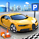Super Car Parking Simulator: Advance Parking Games Laai af op Windows