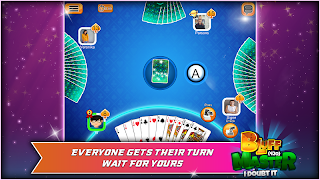 Bluff Master 420 - I Doubt It - Screenshot 3