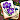 Mahjong Blossom Solitaire