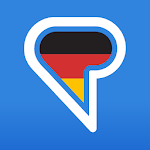 Cover Image of Tải xuống German language app | Lerne Deutsch 5.3.5 APK