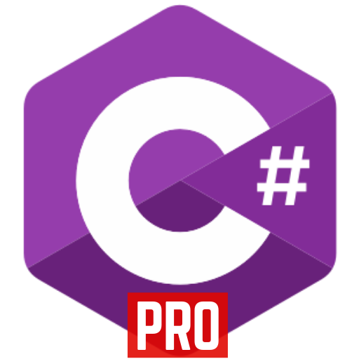 Exercises C# Pro Скачать для Windows