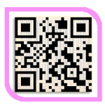 Cover Image of डाउनलोड QR Bar Code Scanner 4.2 APK