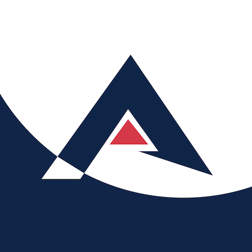 AEM Driver logo