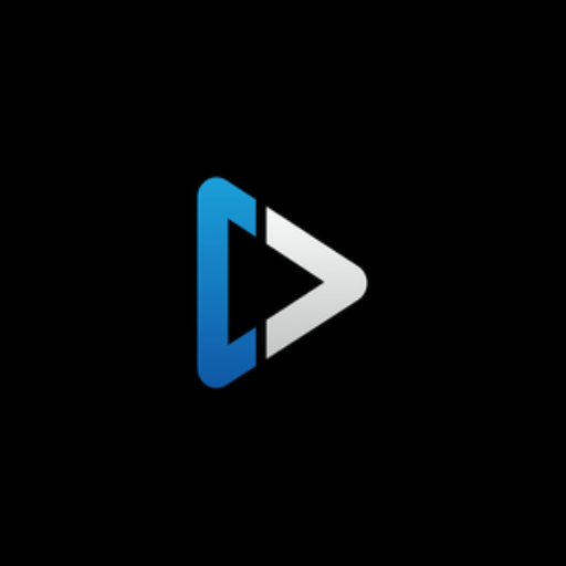 ClikView logo