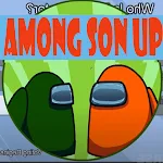 Cover Image of 下载 Guide For Among Us - Tips 1.0 APK
