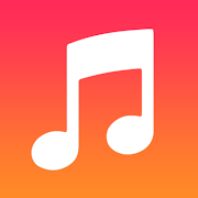 Music player - audio player pro