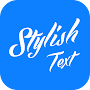 Stylish Text - Fonts Keyboard