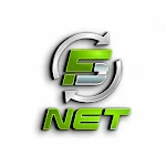 Cover Image of Download F5-NET  APK