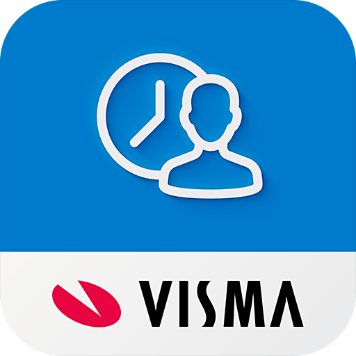 Tiima Numeron logo