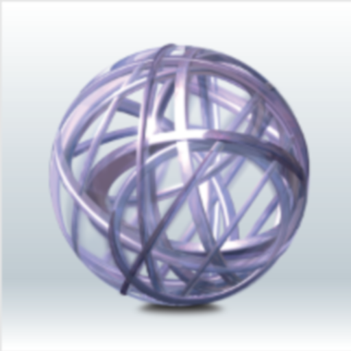 Glow OTP logo