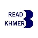 Cover Image of Tải xuống Read Khmer  APK