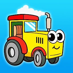 Baby Games: 2+ kids, toddlers Mod Apk