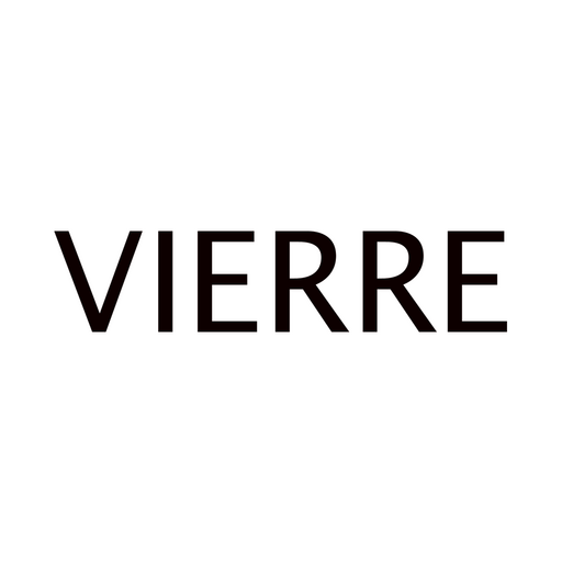 VIERRE logo