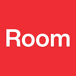 Room.et: Hotels & Guesthouses: Download & Review