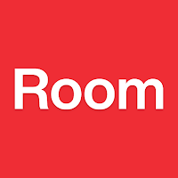 Room.et: Hotels & Guesthouses