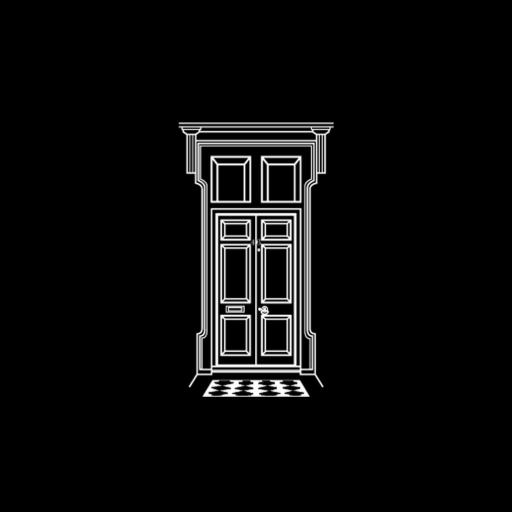 LTSociety logo
