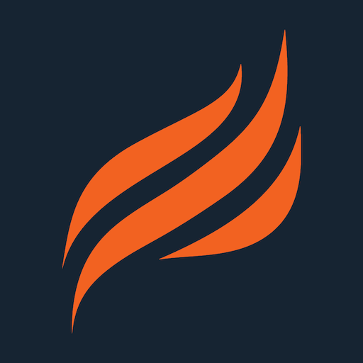 Blackstone Connect Download on Windows