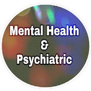 Top 39 Medical Apps Like Mental Health and Psychiatric - Best Alternatives