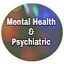 Mental Health and Psychiatric