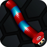 New slither.io Guide icon