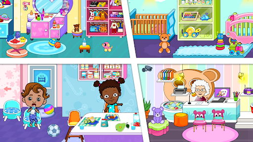 Logo https://play-lh.googleusercontent.com/AUf9eA875mr6QG4ZS0fYpKp-RfEDuaEqNal6mEa7JqOUE_vozrTNORgs-raD6ZWzB9U