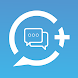 UnDel: Undelete Messages - Androidアプリ