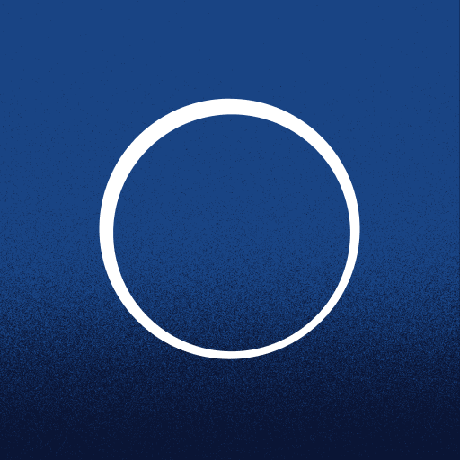 sonnen Download on Windows