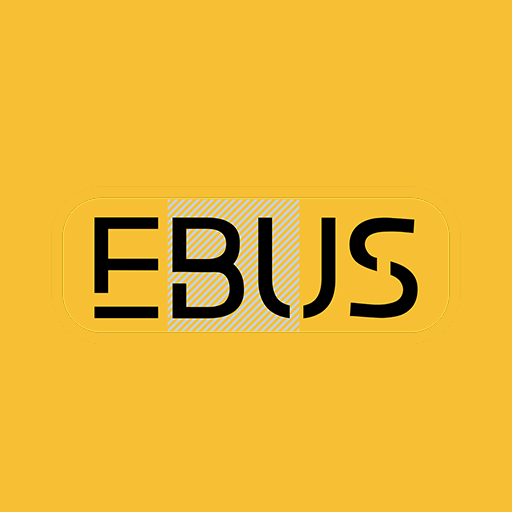Ebus logo