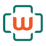 Wellcare - App For Health