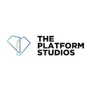 Top 30 Health & Fitness Apps Like The Platform Studios - Best Alternatives