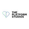 The Platform Studios