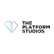 The Platform Studios - Androidアプリ