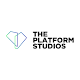 The Platform Studios Baixe no Windows