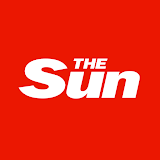 The Sun Mobile - Daily News icon