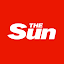 The Sun Mobile - Daily News